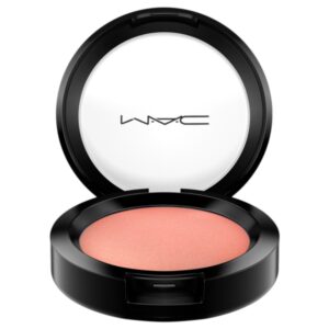 Blush Compacto MAC Sheertone Peaches 6g