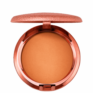 Pó Bronzeador M·A·C Skinfinish Sunstruck Matte Deep Golden 8g Pó Bronzeador M·A·C Skinfinish Sunstruck Matte Deep Golden 8g