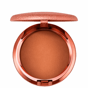Pó Bronzeador M·A·C Skinfinish Sunstruck Matte Deep Rosy 8g Pó Bronzeador M·A·C Skinfinish Sunstruck Matte Deep Rosy 8g