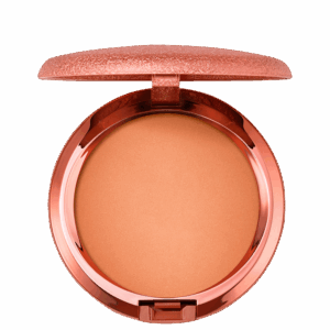 Pó Bronzeador M·A·C Skinfinish Sunstruck Matte Medium Golden 8g Pó Bronzeador M·A·C Skinfinish Sunstruck Matte Medium Golden 8g