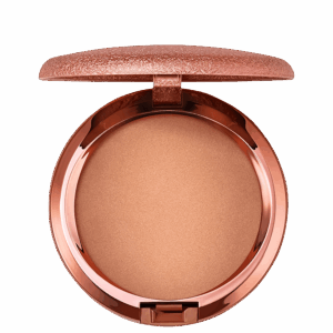 Pó Bronzeador M·A·C Skinfinish Sunstruck Matte Medium Rosy 8g