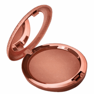 Pó Bronzeador M·A·C Skinfinish Sunstruck Matte Radiant 8g