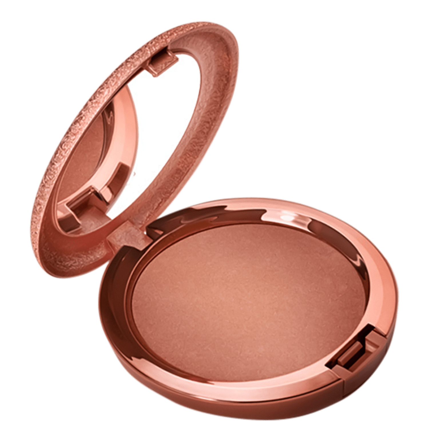 Pó Bronzeador M·A·C Skinfinish Sunstruck Matte Radiant 8g