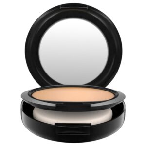 Base em Pó MAC Studio Fix Powder Foundation C4 15g