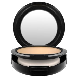 Base em Pó MAC Studio Fix Powder Foundation 15g