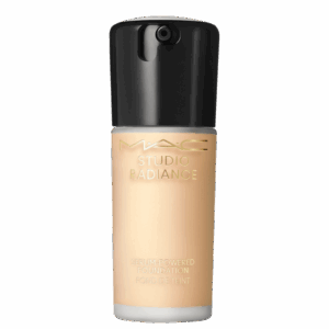 Base Líquida Hidratante MAC Studio Radiance Serumpowered NC15 30ml Base Líquida Hidratante MAC Studio Radiance Serumpowered NC15 30ml