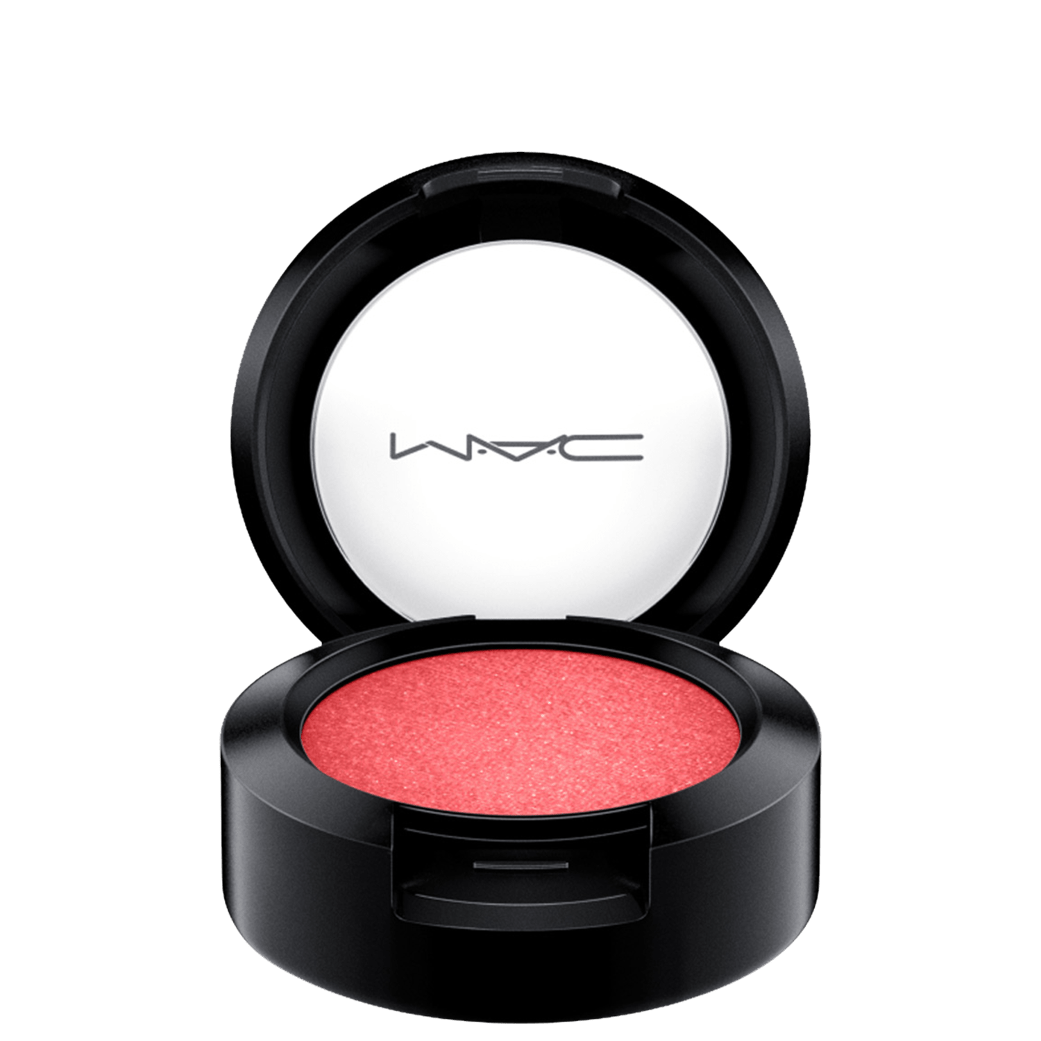 Sombra Metálica MAC Veluxe Pearl Ruddy 1,3g