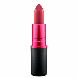 Batom Mate MAC Viva Glam III 3g