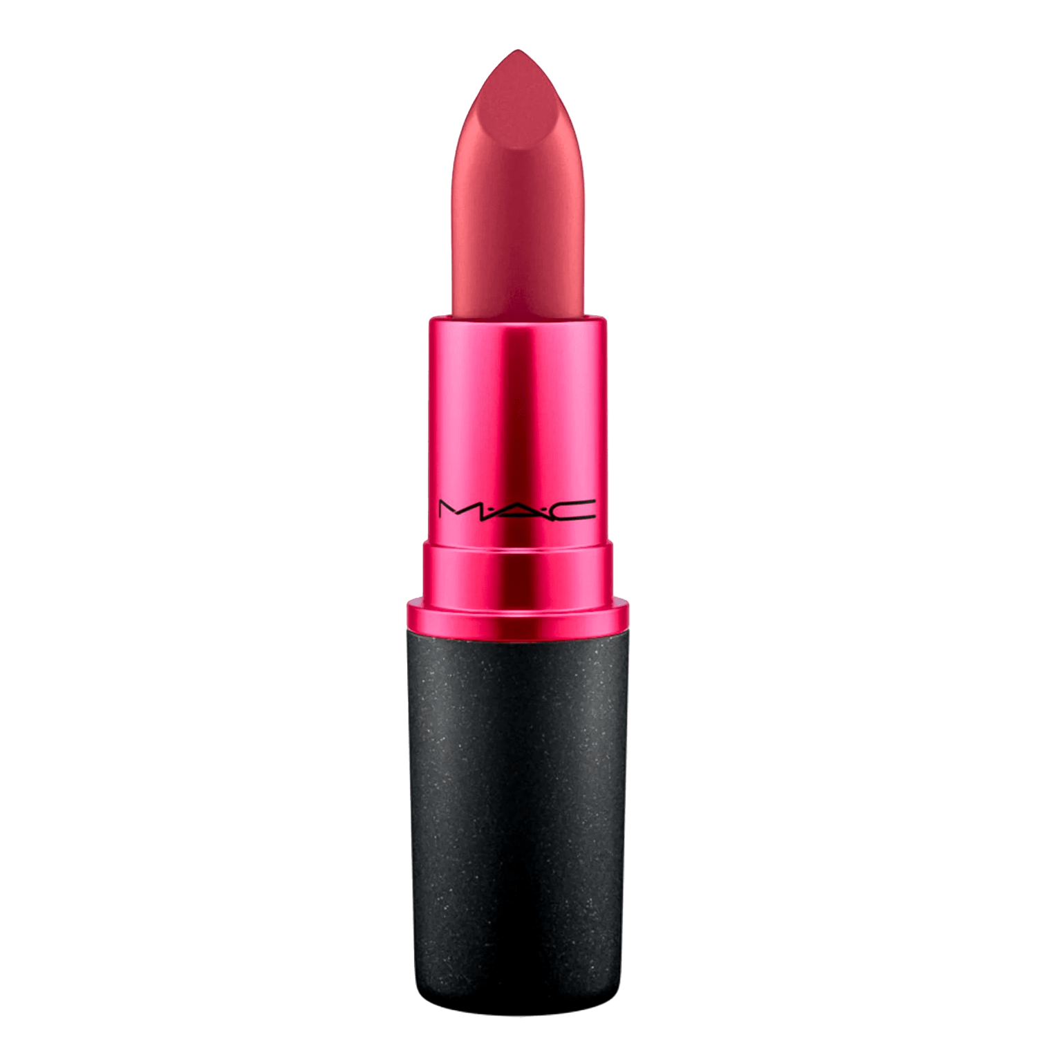 Batom Mate MAC Viva Glam III 3g