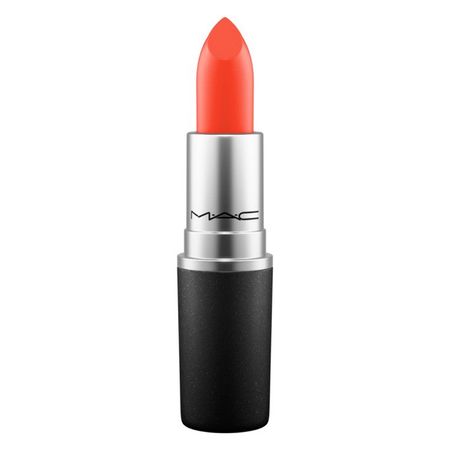 Batom Matte MAC Tons Vermelhos 1 Unidade