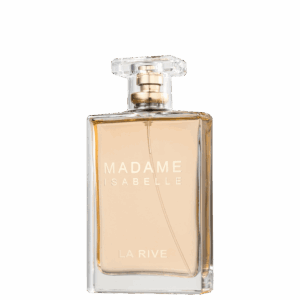 Perfume Feminino La Rive Madame Isabelle Eau de Parfum