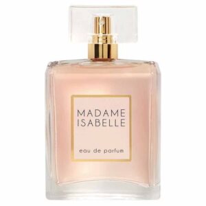 Perfume Feminino La Rive Madame Isabelle Eau de Parfum