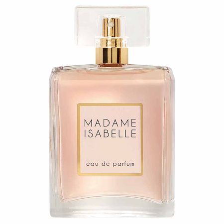 Perfume Feminino La Rive Madame Isabelle Eau de Parfum