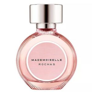 Perfume Feminino Mademoiselle Rochas Eau de Parfum Perfume Feminino Mademoiselle Rochas Eau de Parfum