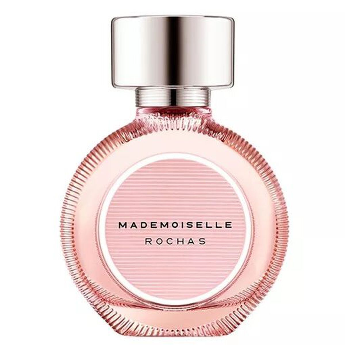 Perfume Feminino Mademoiselle Rochas Eau de Parfum