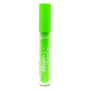Lip Gloss Luisance Magic 5ml Lip Gloss Luisance Magic 5ml