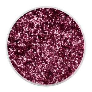 Glitter Biodegradável Make A Flocado Rosa Purple Holográfico 3,0g Glitter Biodegradável Make A Flocado Rosa Purple Holográfico 3,0g