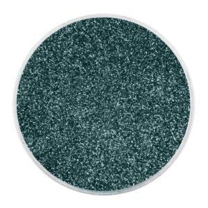 Glitter Biodegradável Make A Purpurina VerdeÁgua Holográfico 3,0g Glitter Biodegradável Make A Purpurina VerdeÁgua Holográfico 3,0g