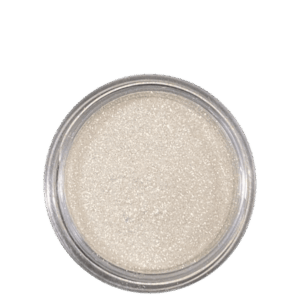 Sombra Multifuncional Make A To Glow Dourado Reflects 2,0g