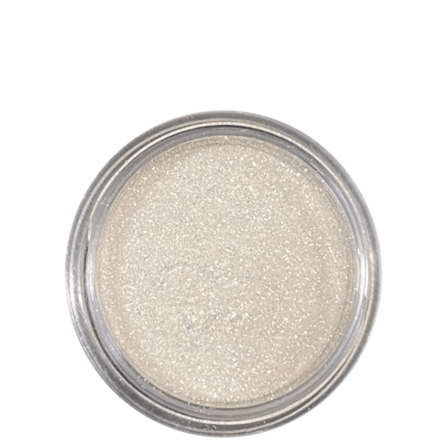 Sombra Multifuncional Make A To Glow Dourado Reflects 2,0g