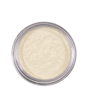 Sombra Multifuncional Make A To Glow Dourado Shine 2,0g