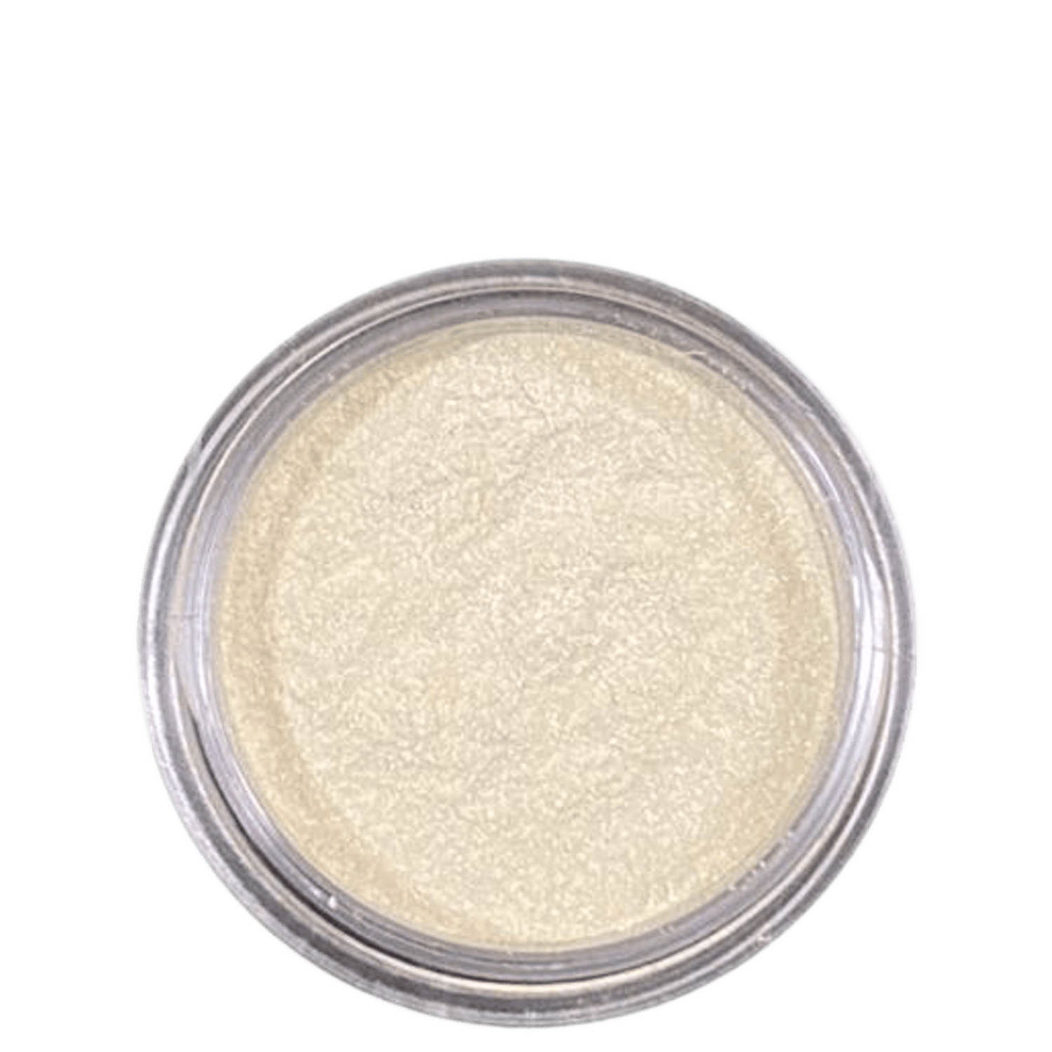 Sombra Multifuncional Make A To Glow Dourado Shine 2,0g