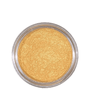 Sombra Multifuncional Make A To Glow Dourado 2,0g