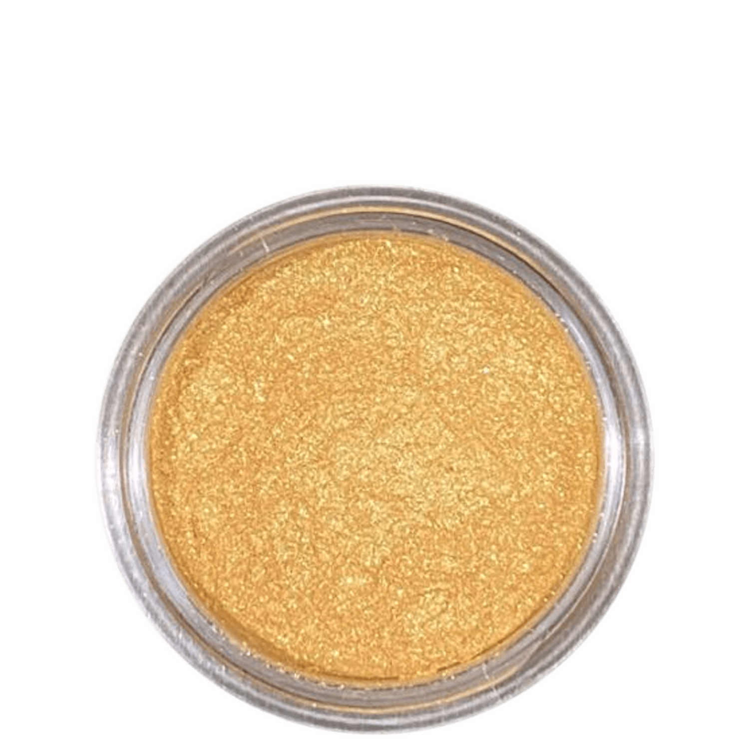 Sombra Multifuncional Make A To Glow Dourado 2,0g