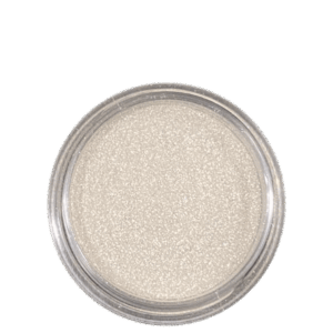 Sombra Multifuncional Make A To Glow Prata 2,0g