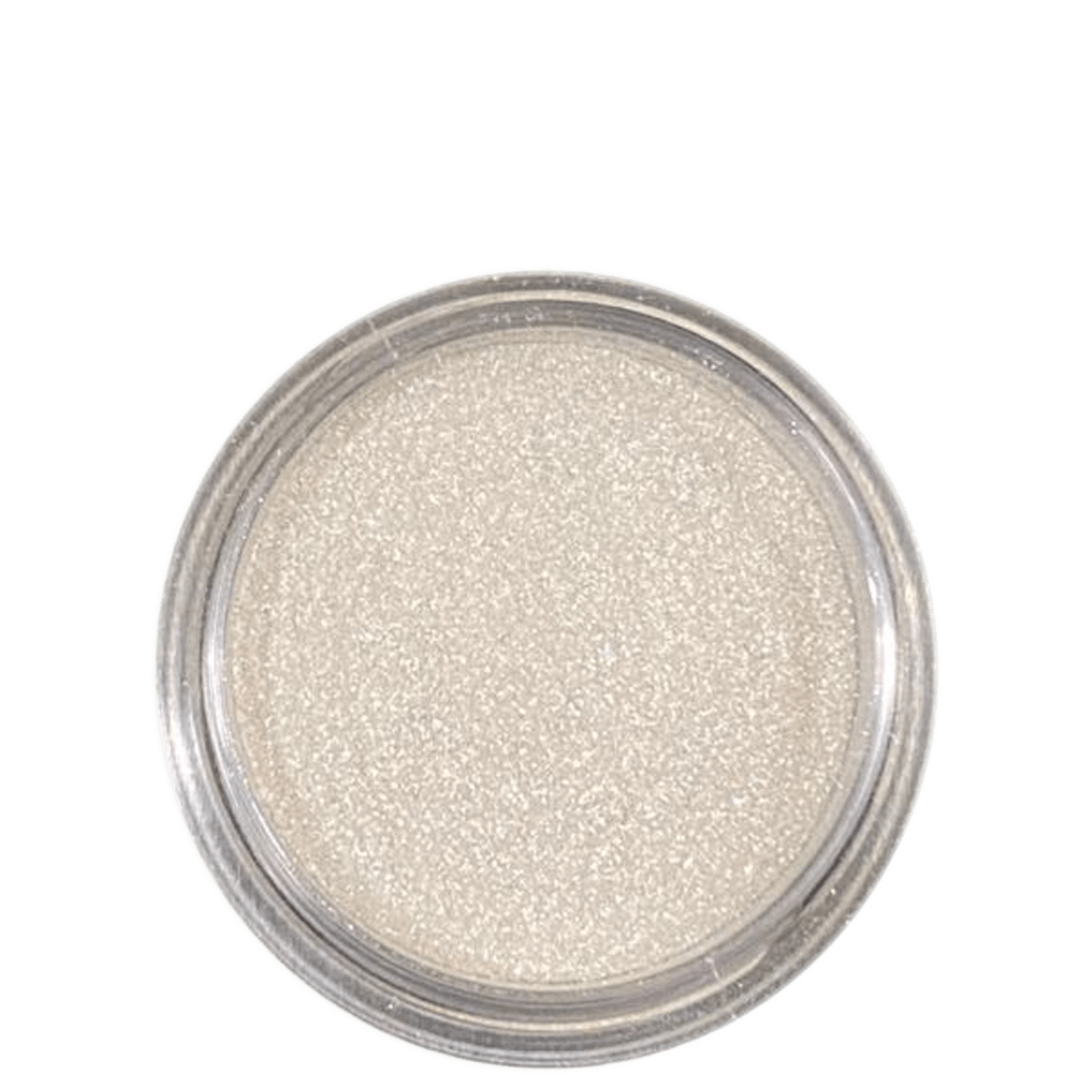 Sombra Multifuncional Make A To Glow Prata 2,0g