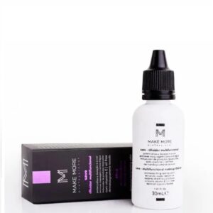 Diluidor Multifuncional Make More Save 30ml
