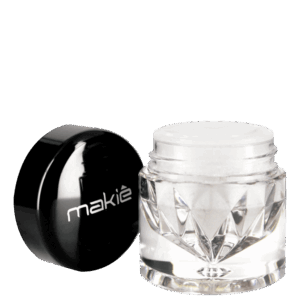 Pigmento Makiê Vanilla 1,5g