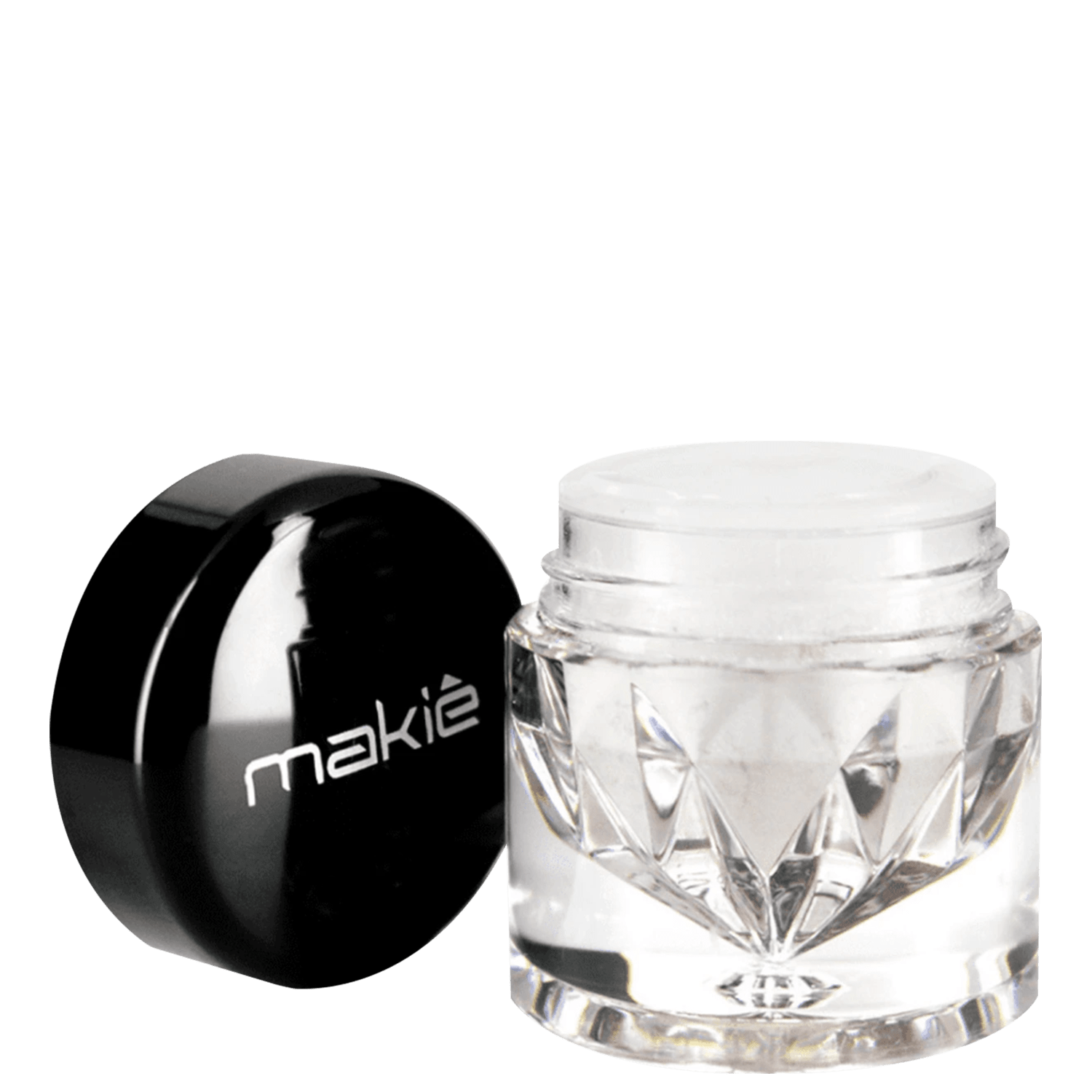 Pigmento Makiê Vanilla 1,5g