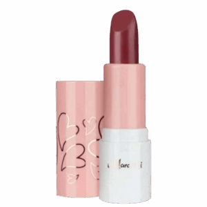 Batom Marchetti Ácido Hialurônico Radiant 07 3.4g