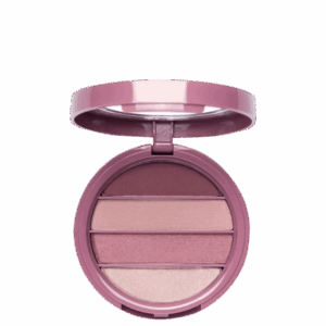 Paleta de Sombras Marchetti Colour Me Marsala 7,0g