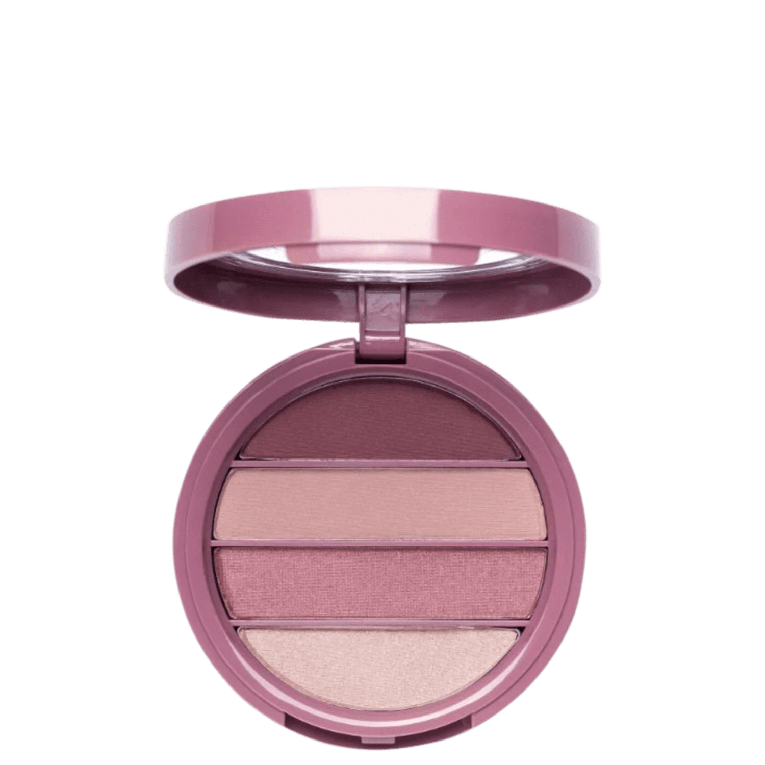 Paleta de Sombras Marchetti Colour Me Marsala 7,0g