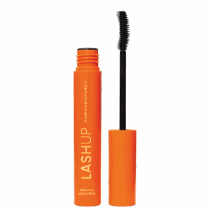 Máscara para Cílios Mari Maria Lash Up Preto 5,35g