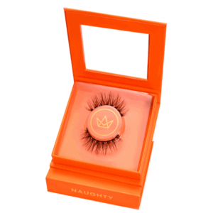 Cílios Postiços Mari Maria Makeup Lashes Naughty