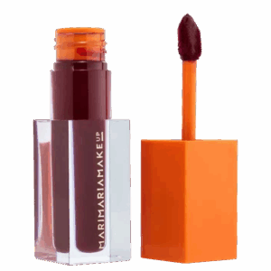 Batom Líquido Mari Maria Makeup Creamy Matte Hera 4ml Batom Líquido Mari Maria Makeup Creamy Matte Hera 4ml