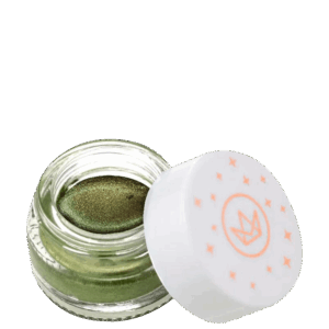 Sombra Mari Maria Makeup Jelly Royal 4,0g