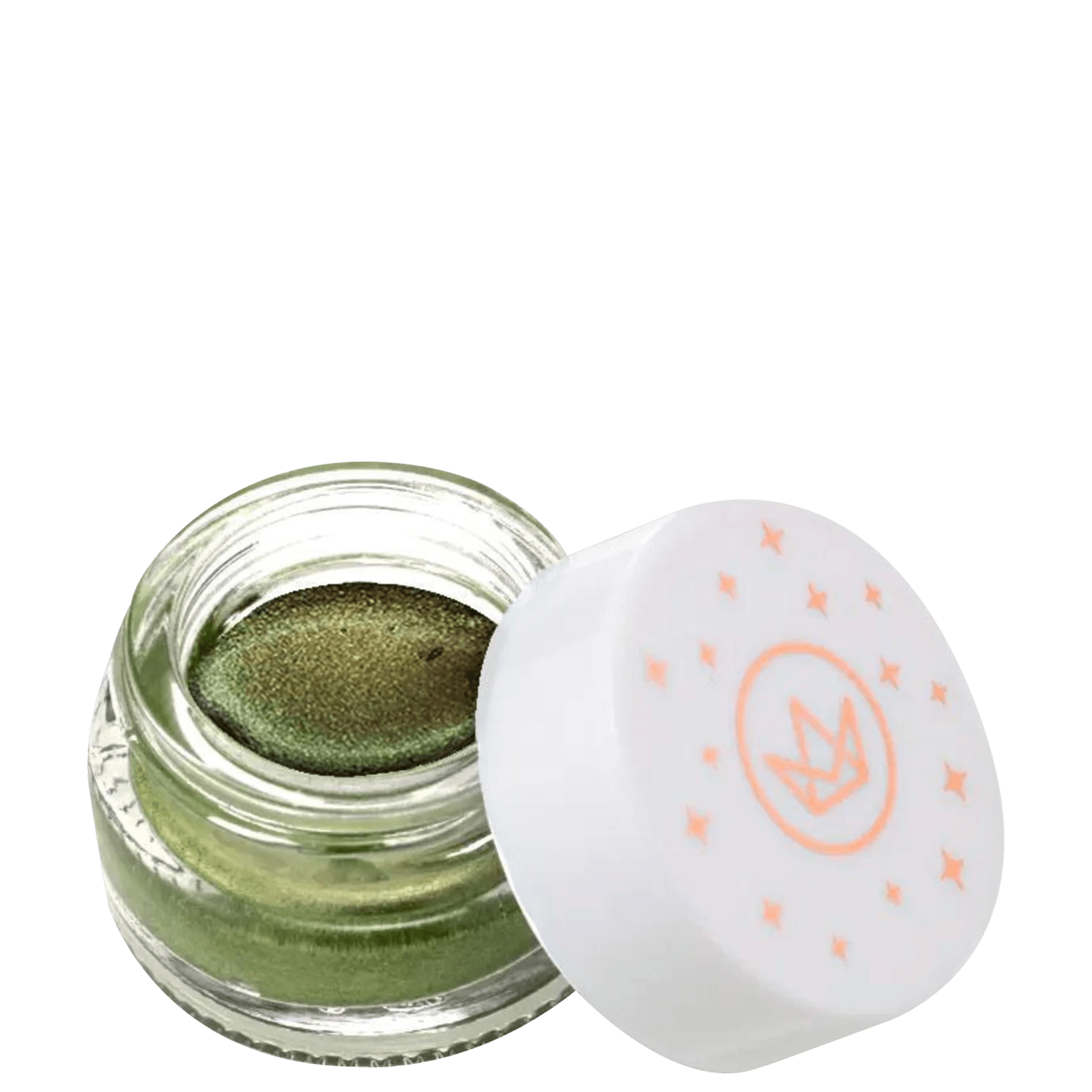 Sombra Mari Maria Makeup Jelly Royal 4,0g