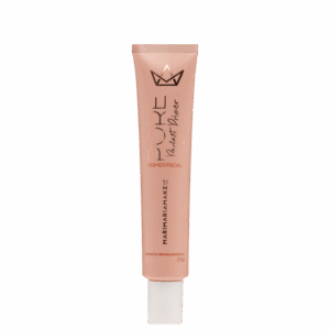 Primer Facial Mari Maria Makeup Perfect Pore 25g