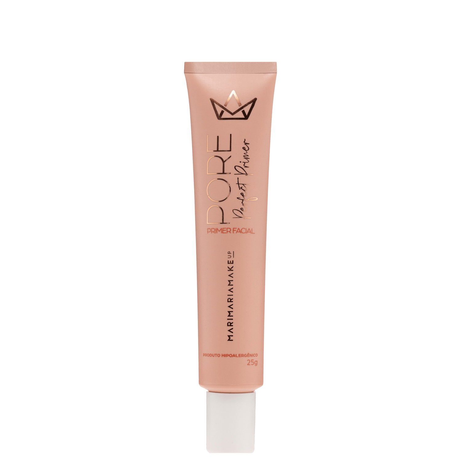 Primer Facial Mari Maria Makeup Perfect Pore 25g