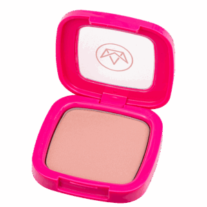 Blush Mari Maria Makeup Summer Shine Wow 4g