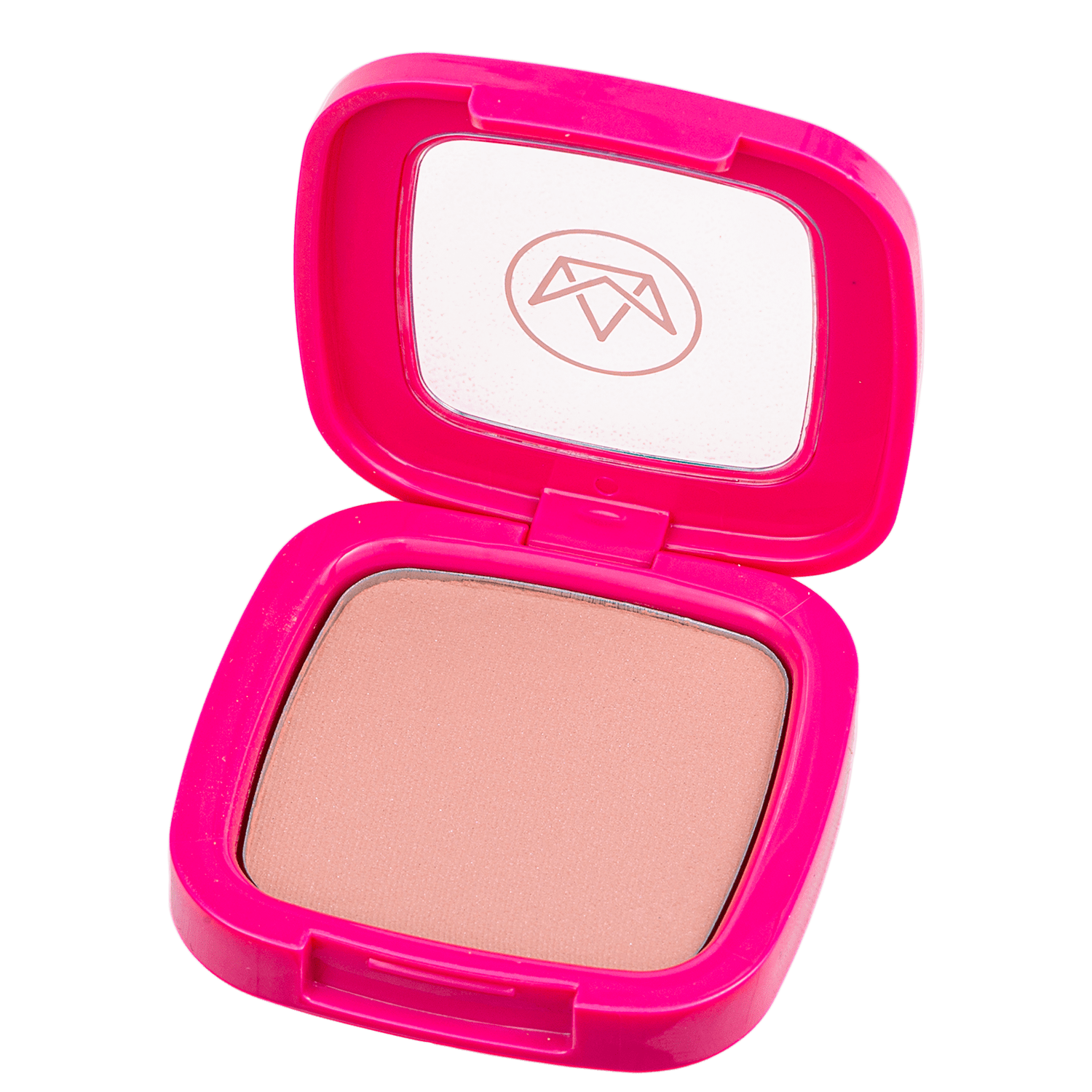 Blush Mari Maria Makeup Summer Shine Wow 4g