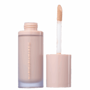 Base Líquida Mari Maria Makeup Velvet Skin Bege Claro 1 25g Base Líquida Mari Maria Makeup Velvet Skin Bege Claro 1 25g