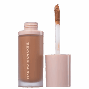 Base Líquida Mari Maria Makeup Velvet Skin Canela 25g Base Líquida Mari Maria Makeup Velvet Skin Canela 25g