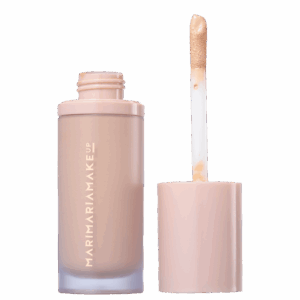 Base Líquida Mari Maria Makeup Velvet Skin Nude 25g Base Líquida Mari Maria Makeup Velvet Skin Nude 25g