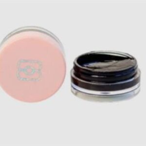 Delineador em Gel Maria Margarida Até Embaixo D’Água Preto 7g