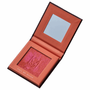 Blush Mariana Saad by Oceane Blush Me Call Me 6.5g